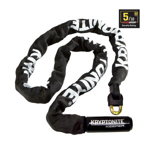 KRYPTONITE NvgiCg L[p[ 712 CeO[ebh `F[ bN LKW28000