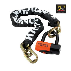 KRYPTONITE NvgiCg j[[N `F[ 1210 bN LKW33500