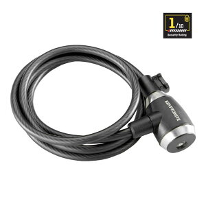 KRYPTONITE NvgiCg NvgtbNX 815 L[P[u bN LKW34600