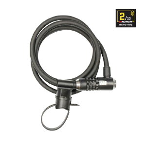 KRYPTONITE NvgiCg NvgtbNX 1218 R{P[u bN LKW34800