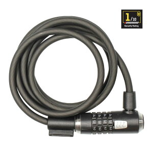 KRYPTONITE NvgiCg NvgtbNX 1018 R{P[u bN LKW34900