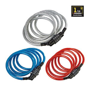 KRYPTONITE NvgiCg L[p[ 712 R{ P[u bN 10Zbg LKW35100