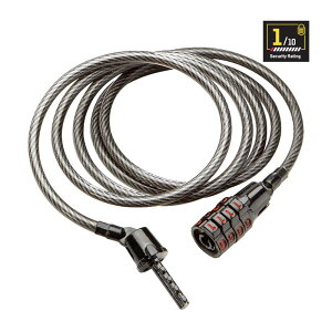 KRYPTONITE NvgiCg L[p[ 512 R{ P[u bN LKW35200