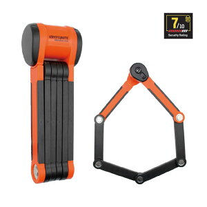 KRYPTONITE NvgiCg GH[V 790 tH[fBO bN LKW35500