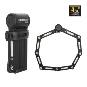 KRYPTONITE NvgiCg L[p[ ~j tH[fBO bN LKW35700
