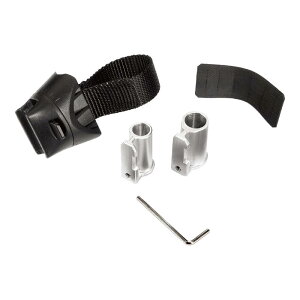 KRYPTONITE NvgiCg gWbg tbNX t[ U uPbg YLK01000