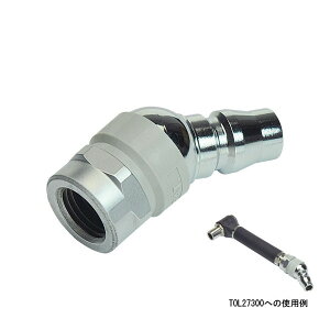 }C |vCp[c JAPAN ^Cv 20 ^Ή ]vOyMARUIz