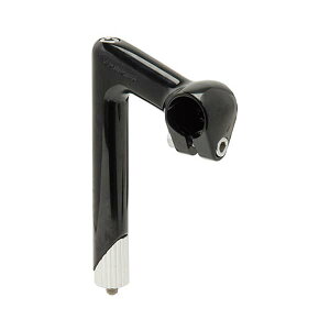 NITTO  NTC Xe 25.4 ubN