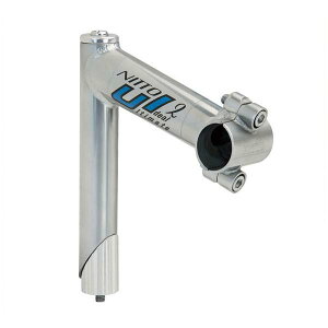 NITTO  UI-2 Xe 26.0
