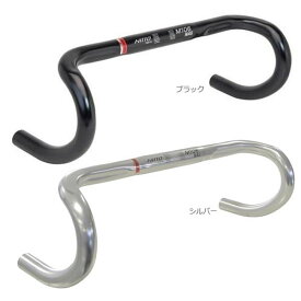 NITTO 日東 M106 NAS 26.0 ドロップハンドル