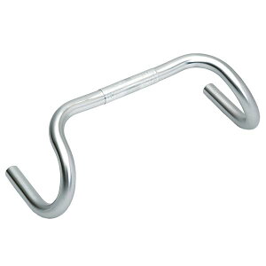NITTO  B135AA 25.4 hbvnh
