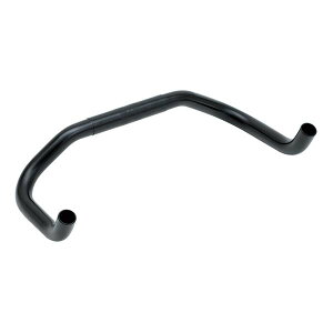 NITTO ���� RB-021 25.4 �u���z�[���o�[ �u���b�N