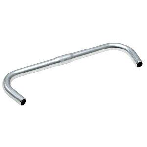 NITTO  B263AA 25.4 uz[o[