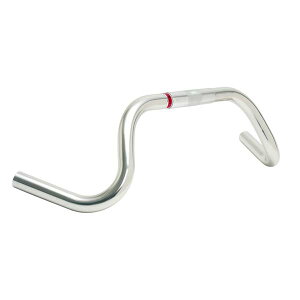 NITTO ���� RM-3 25.4 �Z�~�h���b�v�n���h��