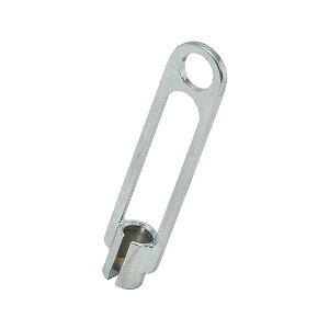 NITTO ���� �A�E�^�[�X�g�b�p�[ AS-2