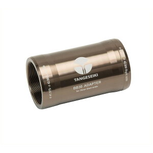 TANGEi^Qj BBA_v^[ BB30AD68 BB30 A_v^[/BB30AD68 BB30 Adaptor