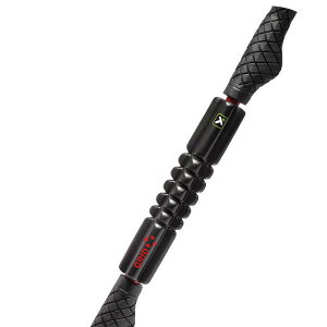 TRIGGER POINT �g���K�[�|�C���g �O���b�h �t�H�[�� ���[���[ STK X