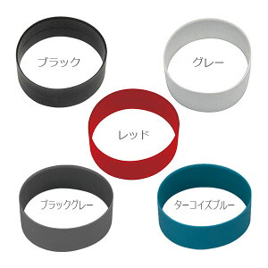 THERMOS T[X FFQ-600 {fBO