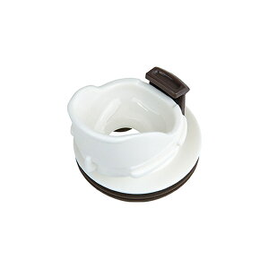 THERMOS T[X FJF-580 ݌