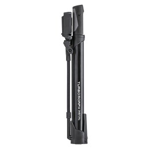 TOPEAK gs[N ^[{ [t fW^ gу|v