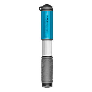 TOPEAK gs[N [XPbg _[Nu[ gу|v