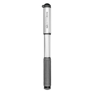 TOPEAK gs[N [XPbg HPX Vo[ gу|v