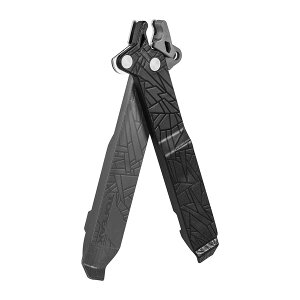 TOPEAK gs[N p[ o[ X ^Co[
