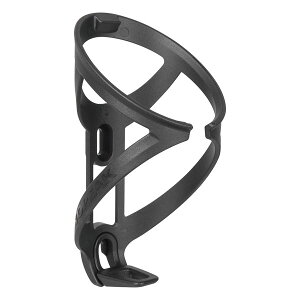 TOPEAK gs[N jW }X^[+ P[W X {gP[W