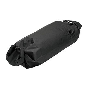 TOPEAK gs[N EH[^[v[t Ci[obO tg[_[