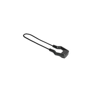 TOPEAK gs[N Wbp[ wbh