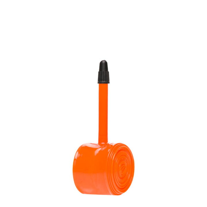 楽天市場】Tubolito チューボリート S チューボ ロード 700x18-28C FV 