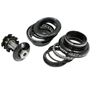 yTANGE^Qz wbhZbg@FATTY MX@[HDN03600]