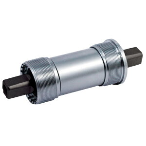 yTANGE^Qz {guPbg@LN3922