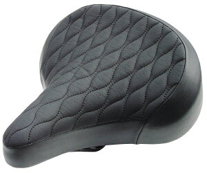 MARUIi}CjN[U[p@NX Th@[SDL16300]