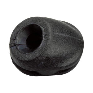 JAGWIRE �W���O���C���[ Frame Plug CHA158 �t���[���v���O �O�����b�g