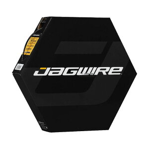 JAGWIRE �W���O���C���[ Shift Housing 50m Shop Roll �V�t�g�n�E�W���O 50m �V���b�v���[��