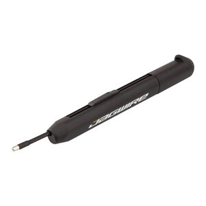JAGWIRE �W���O���C���[ Pro Internal Routing Tool �v�� �C���^�[�i�����[�e�B���O�c�[��