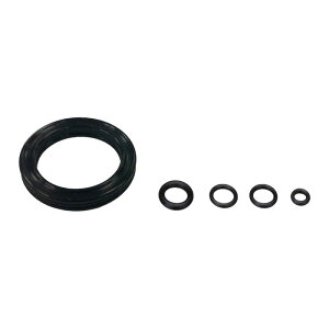 JAGWIRE �W���O���C���[ Elite DOT Bleed Kit O-Ring �G���[�g DOT �u���[�h�L�b�g O�����O