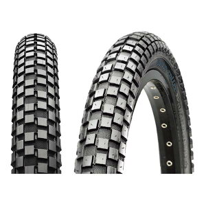 }LVX z[[[[ 20x1.75/1.95 BMX^C