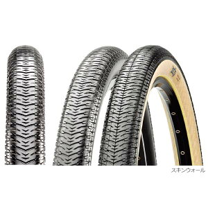 }LVX DTH 26x2.15/2.30 MTB^C