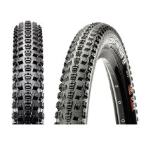 楽天市場】mtb タイヤ 26 maxxis（自転車・サイクリング｜スポーツ 