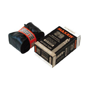 }LVX tCEGCg `[u  700x18-25C 48mm