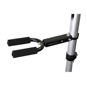 ~mE HMA-1 tbNeiXA^b`g