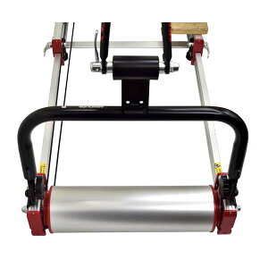 ~mE ANVubW R720p tgtH[N