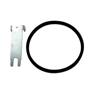 MINOURA �~�m�E�� V�x���gK-16C+��t����+�V�v�[���[ 400-1249-00