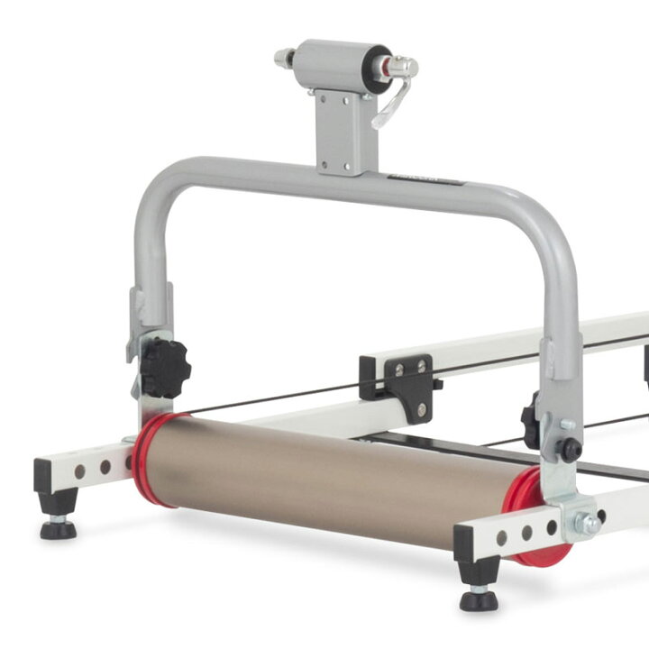 楽天市場】MINOURA ミノウラ MOZ ROLLER モッズローラー用 アクション 
