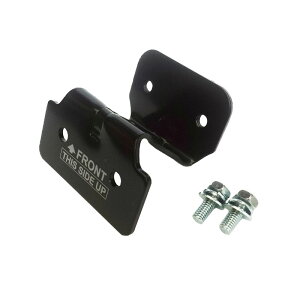 MINOURA ~mE 24hzC[A_v^[(Z)