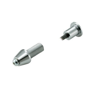 MINOURA ~mE g[i[pX[ANXA_v^[ P=1.0_u[h2N