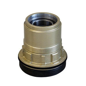 MINOURA ~mE _CNghCupt[{fB SRAM XD-Rp