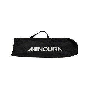MINOURA ~mE RS-1800pLOobO
